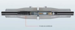 电缆中间接头防火防爆盒的作用原理和电缆中间接头价格